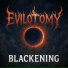 Evilotomy