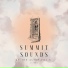Summit Sounds feat. Nikki Mathis