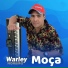 Warley Moreira