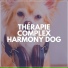 Musique Calmante Pour Chiens