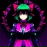 TouhouFapper