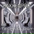 RakkenPro