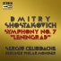 Berliner Philarmoniker, Sergiu Celibidache