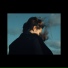 Night Album