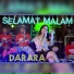 Luluk Darara