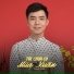 Võ Thanh Linh ft Star Online feat. Đăng Nguyên