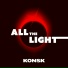 KONSK