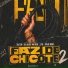 DJ L30, DJ Alves no Beat, Lyu, Italo Sena