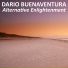 Dario Buenaventura