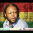Colbert Mukwevho