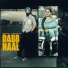 MANNA SRAN feat. DEEPAK DHILLON