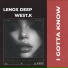 Lenox Deep, West.K