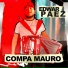 Edwar Paez