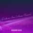 Armando Music