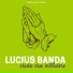 Lucius Banda