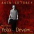Akın Ertübey