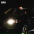 Derek King feat. OZ Sparx