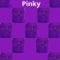 Wiziblackes