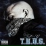 Tuff G
