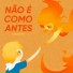 Natanzinho