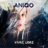 ANIQO