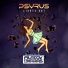 PSYRUS