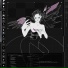 immortaltouch