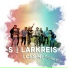Solarkreis