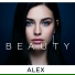 Alex