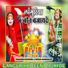 Bhanwar Khatana, Komal Choudhary