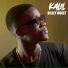 KALIl
