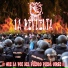 La Revuelta