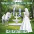 BallaDonna