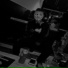 DJ MENOR ML