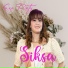 Esa Risty