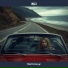 Lane