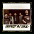 Defect In Soul