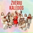 Laura Remeikienė feat. Lauros Studija