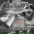 Seek Six Sick