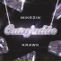 Aldeia Records, Mikezin, Krawk, Greezy