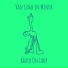 Radio On Loop
