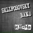 Sklifosovsky band