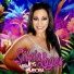 Silvia Lages