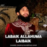 Shakeel Qadri