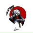 Deathwish 406