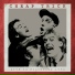 Cheap Trick