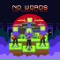 The Computer Band