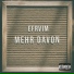 EFRVIM