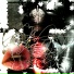Syntaxes, Sl3sher