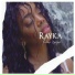 Rayka